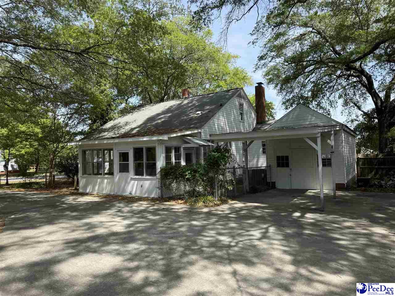 119 Patsy Ln
