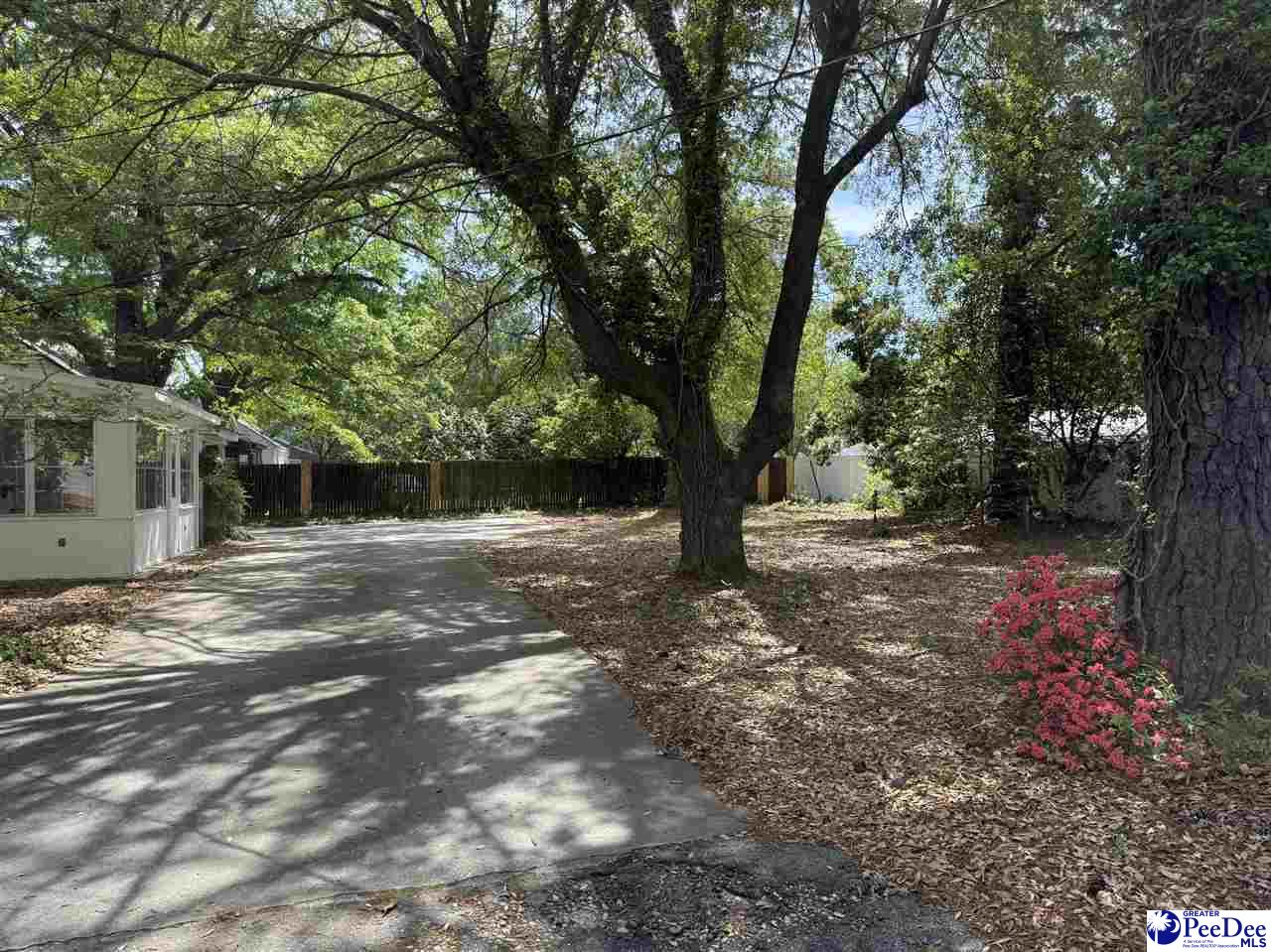 119 Patsy Ln