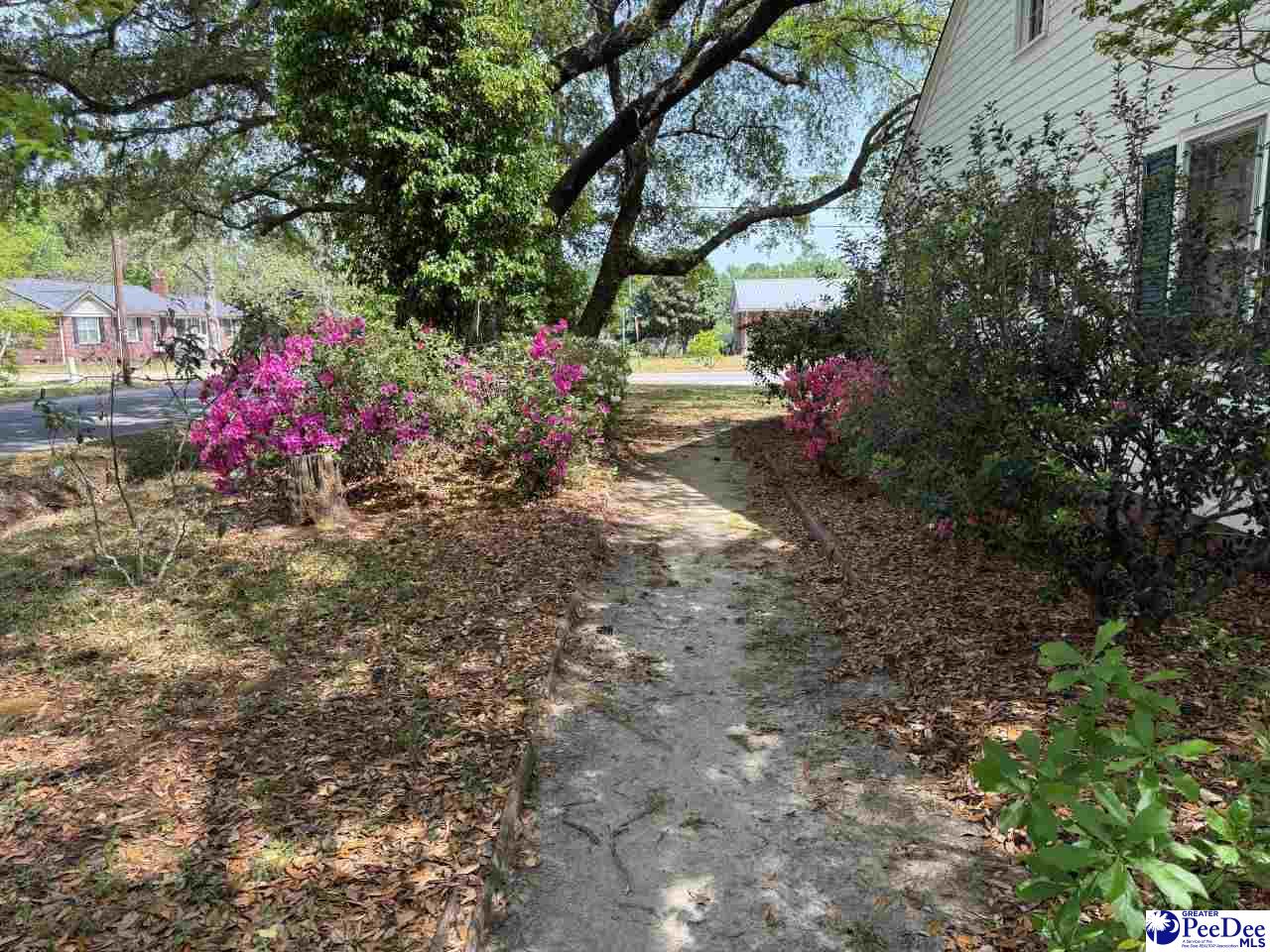 119 Patsy Ln