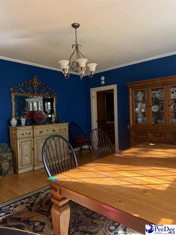 406 E Main St