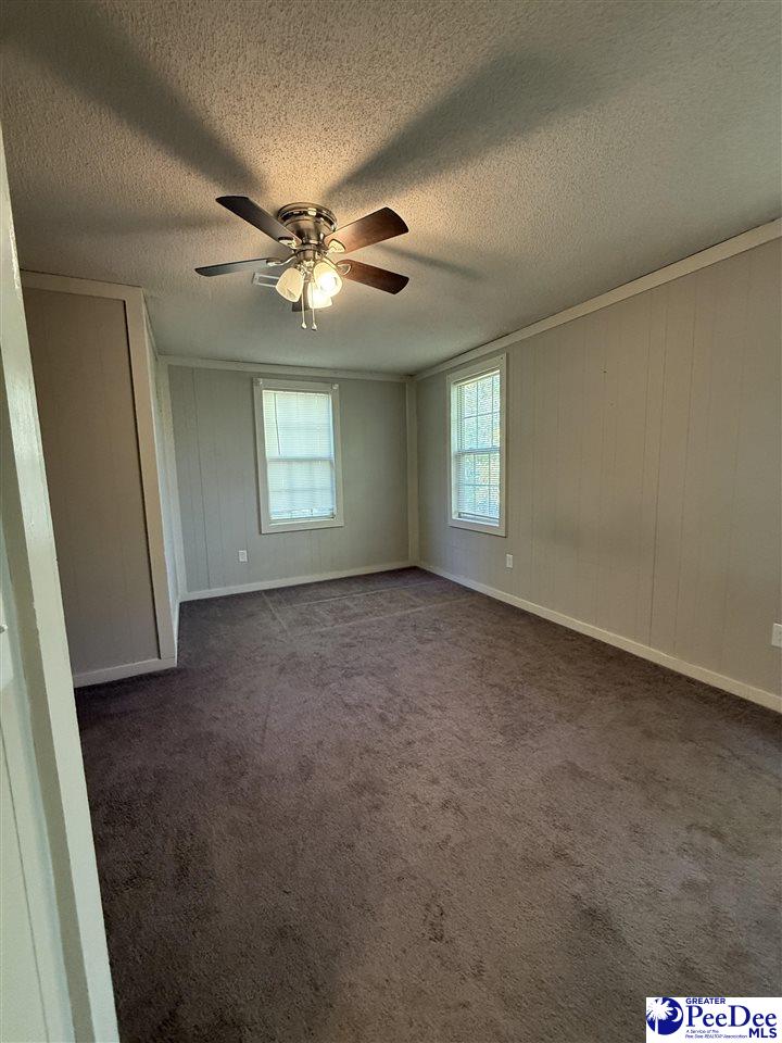 909 Sheridan Oliver Rd