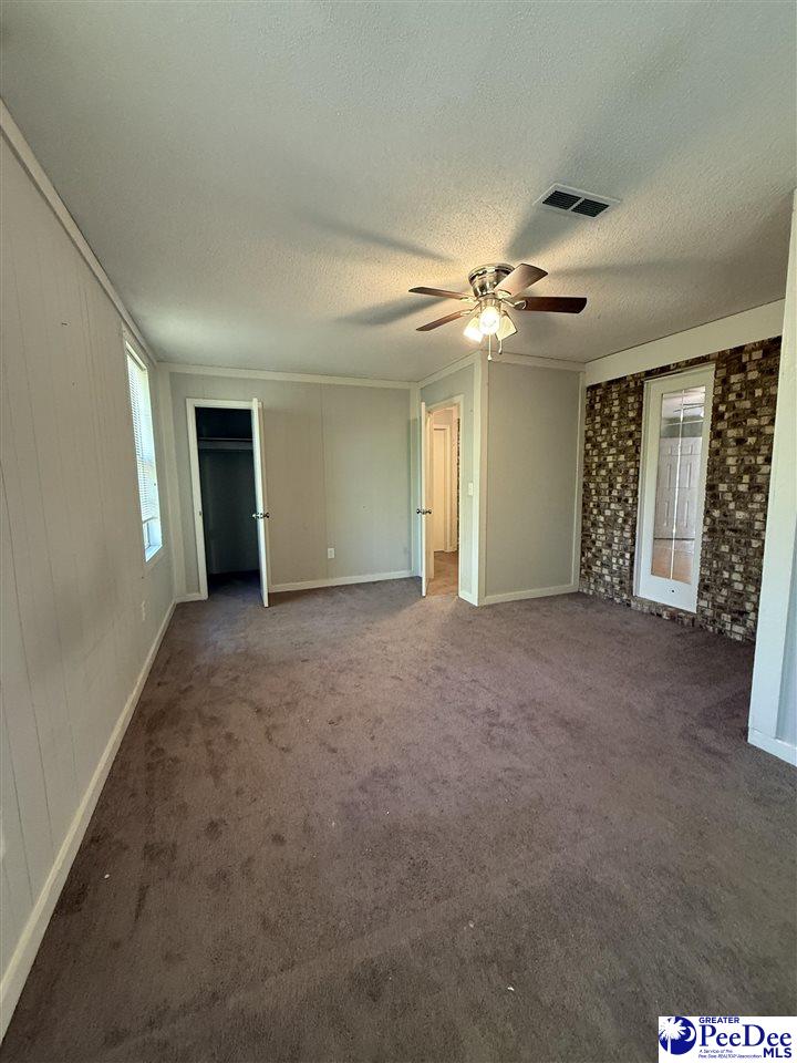 909 Sheridan Oliver Rd