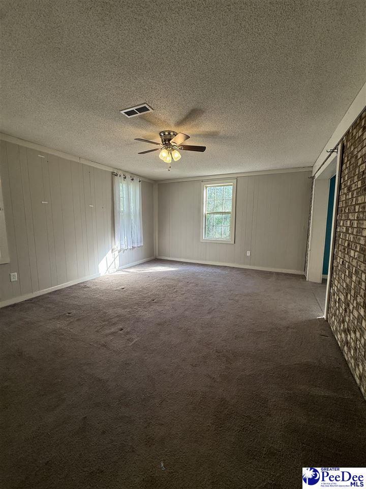 909 Sheridan Oliver Rd