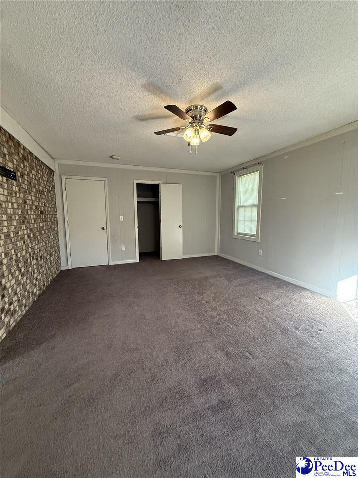 909 Sheridan Oliver Rd