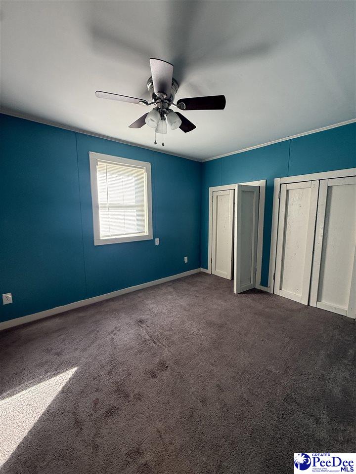 909 Sheridan Oliver Rd