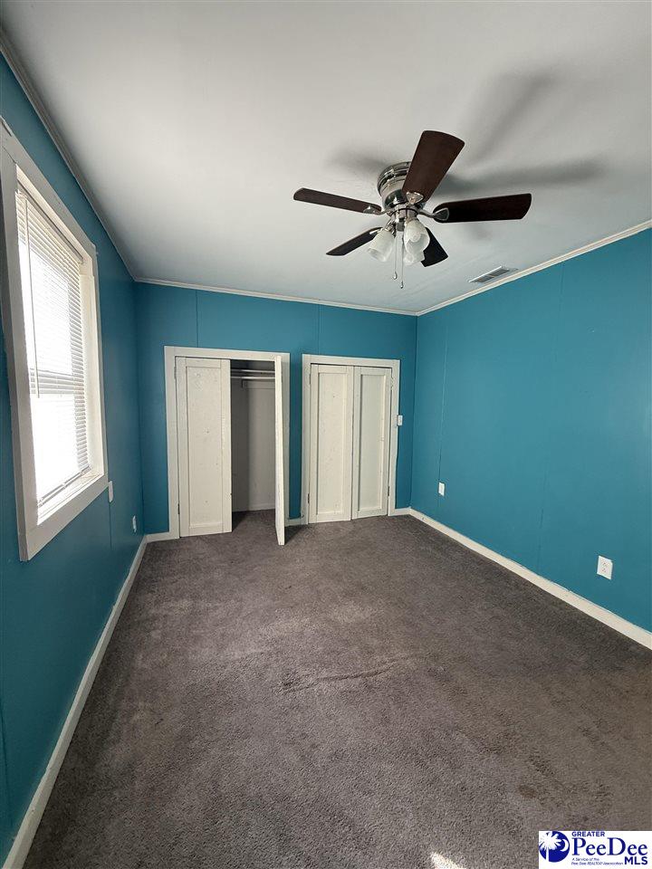 909 Sheridan Oliver Rd