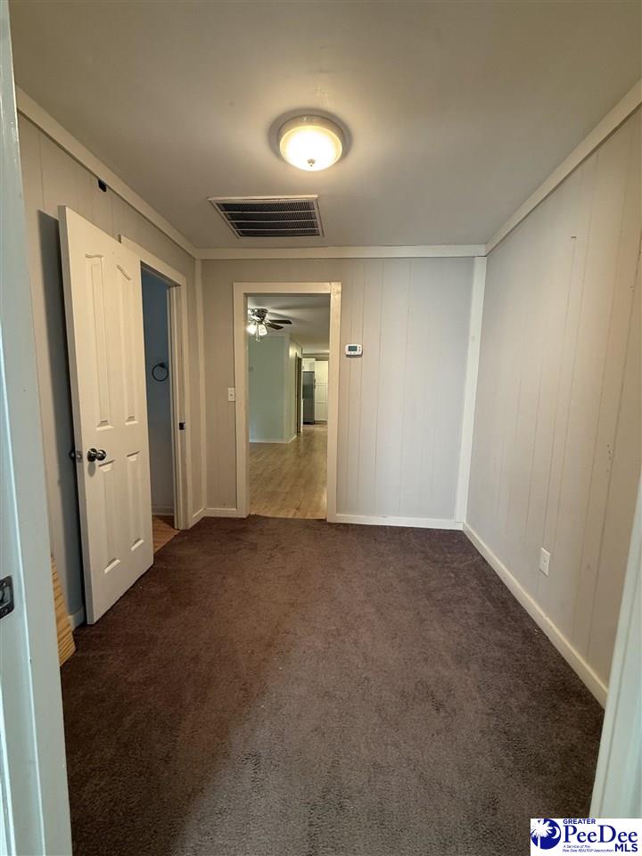 909 Sheridan Oliver Rd