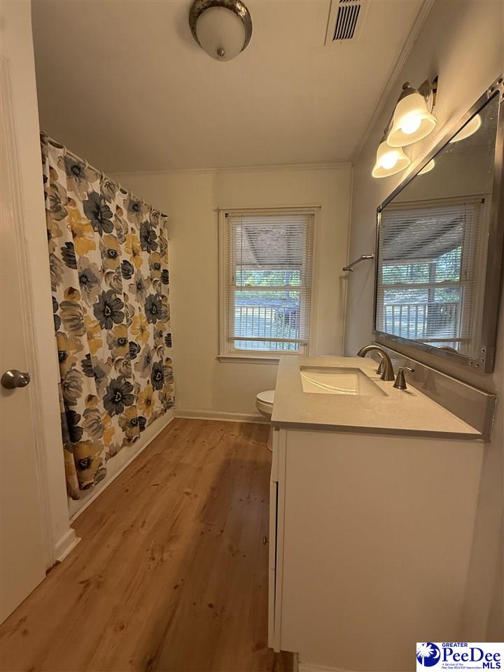 909 Sheridan Oliver Rd