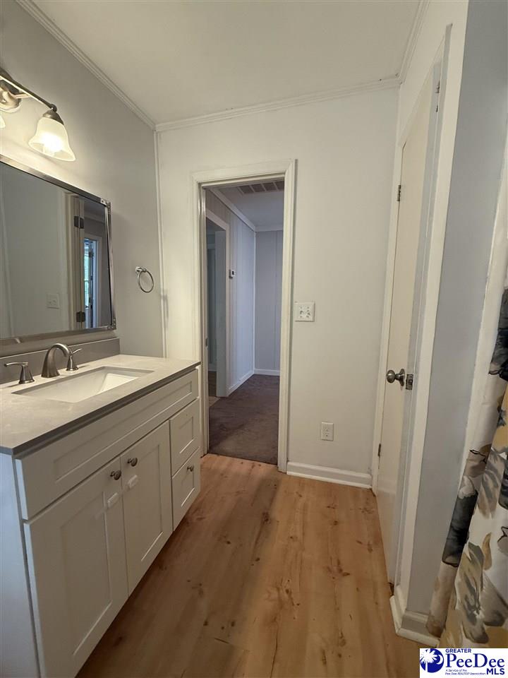 909 Sheridan Oliver Rd