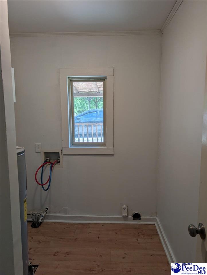 909 Sheridan Oliver Rd