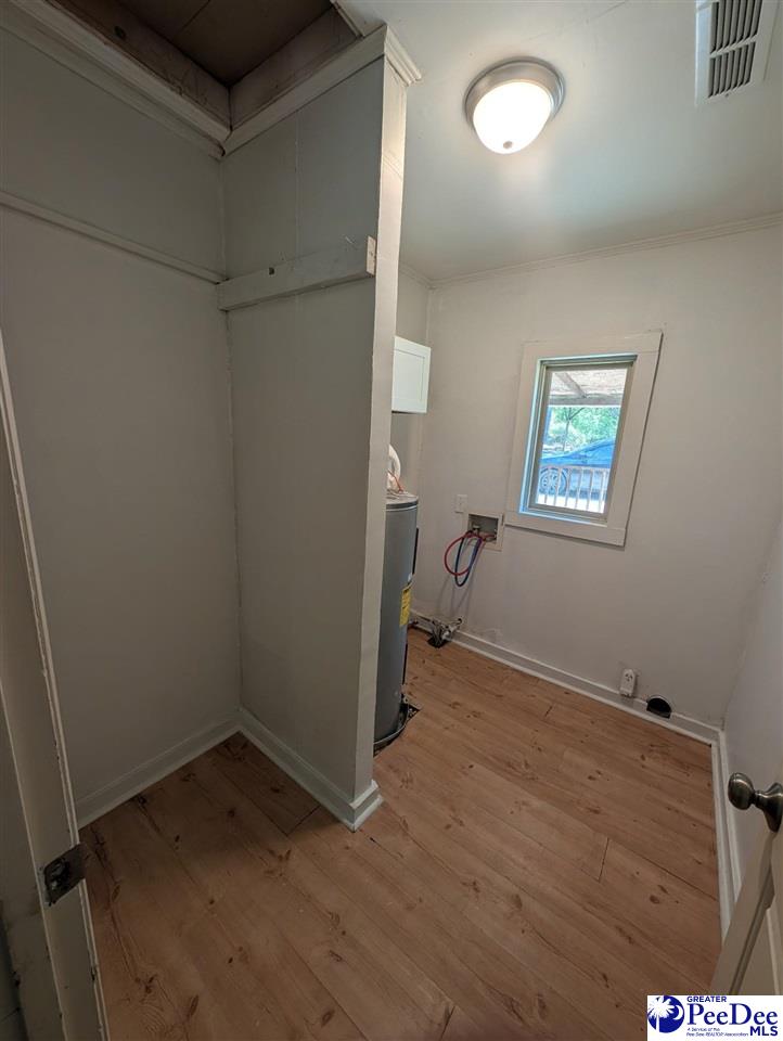 909 Sheridan Oliver Rd