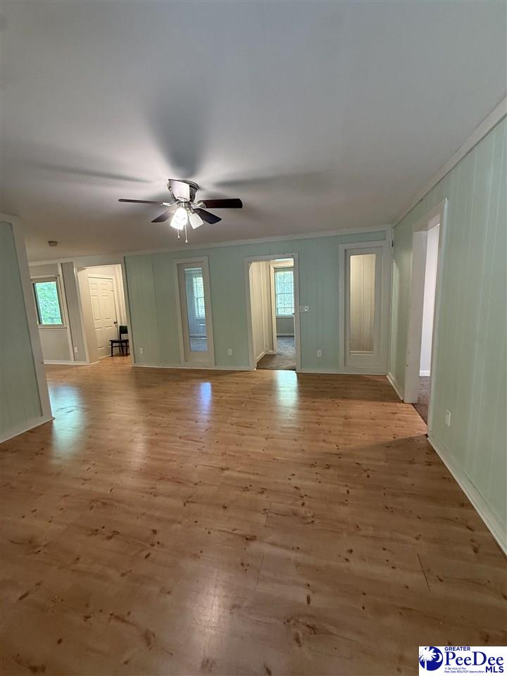 909 Sheridan Oliver Rd