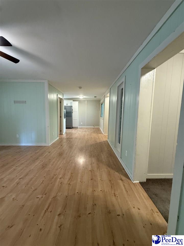 909 Sheridan Oliver Rd