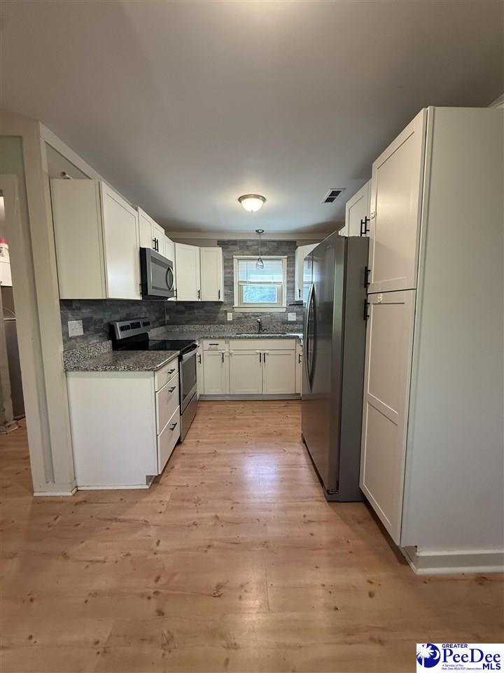 909 Sheridan Oliver Rd