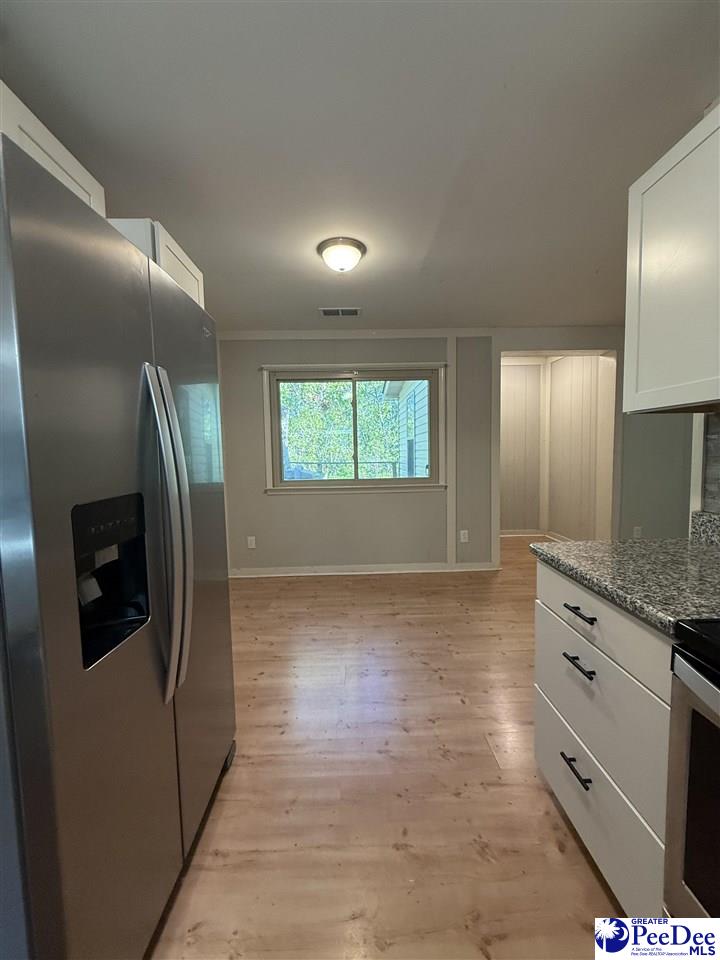 909 Sheridan Oliver Rd