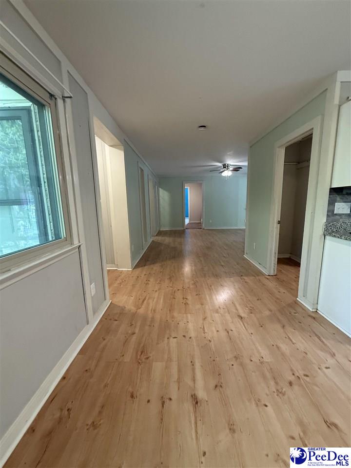 909 Sheridan Oliver Rd