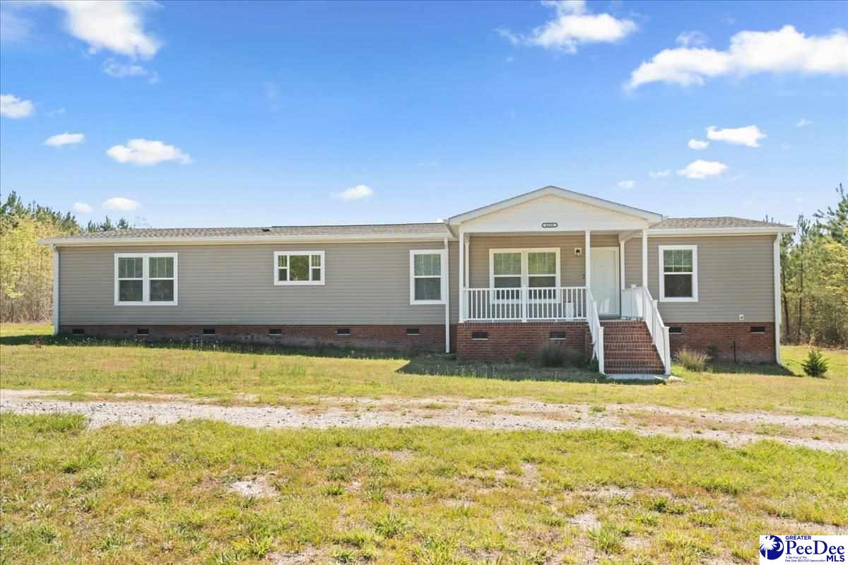 4210 Aaron Temple Church Rd