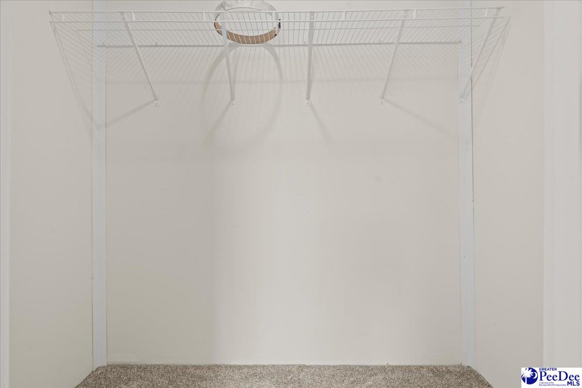 4210 Aaron Temple Church Rd