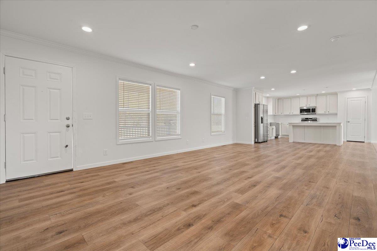 4210 Aaron Temple Church Rd