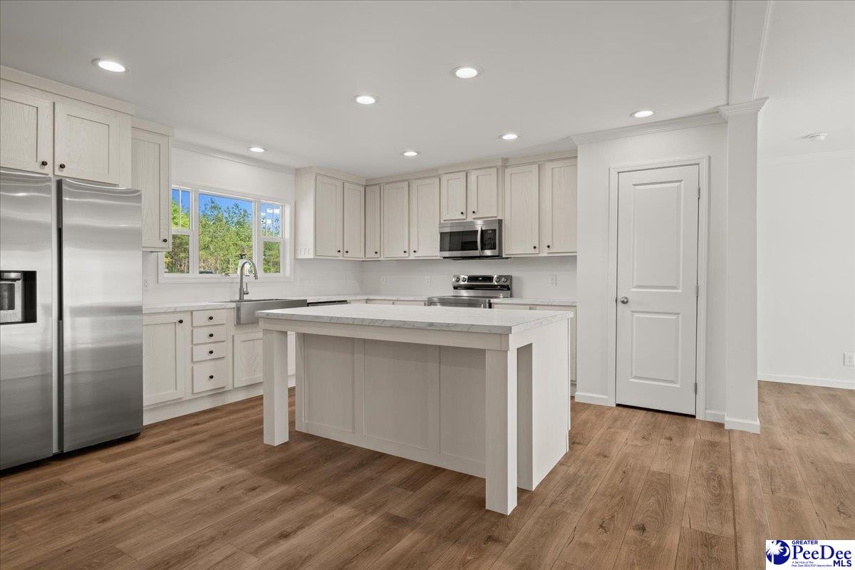 4210 Aaron Temple Church Rd