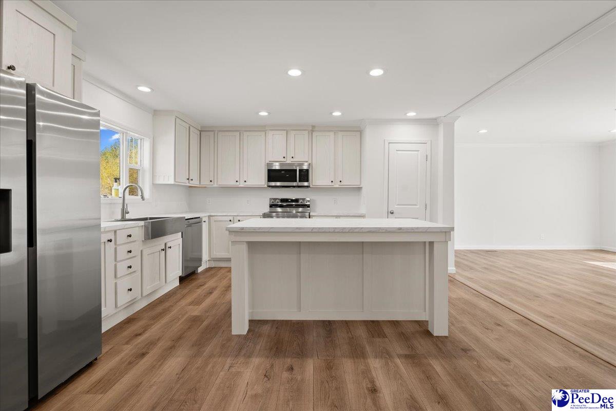 4210 Aaron Temple Church Rd