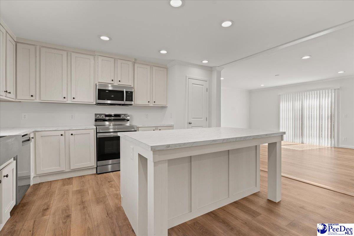 4210 Aaron Temple Church Rd