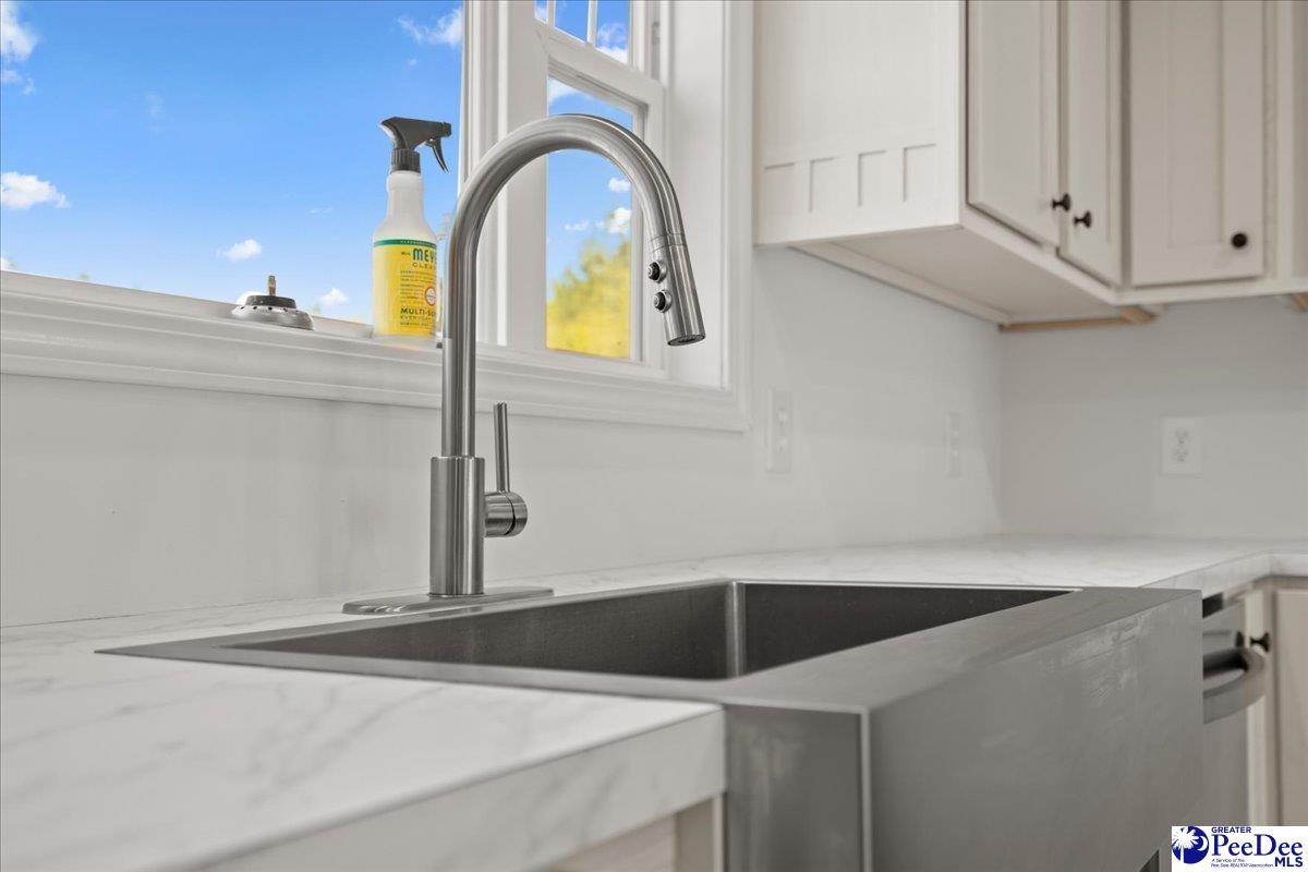 4210 Aaron Temple Church Rd