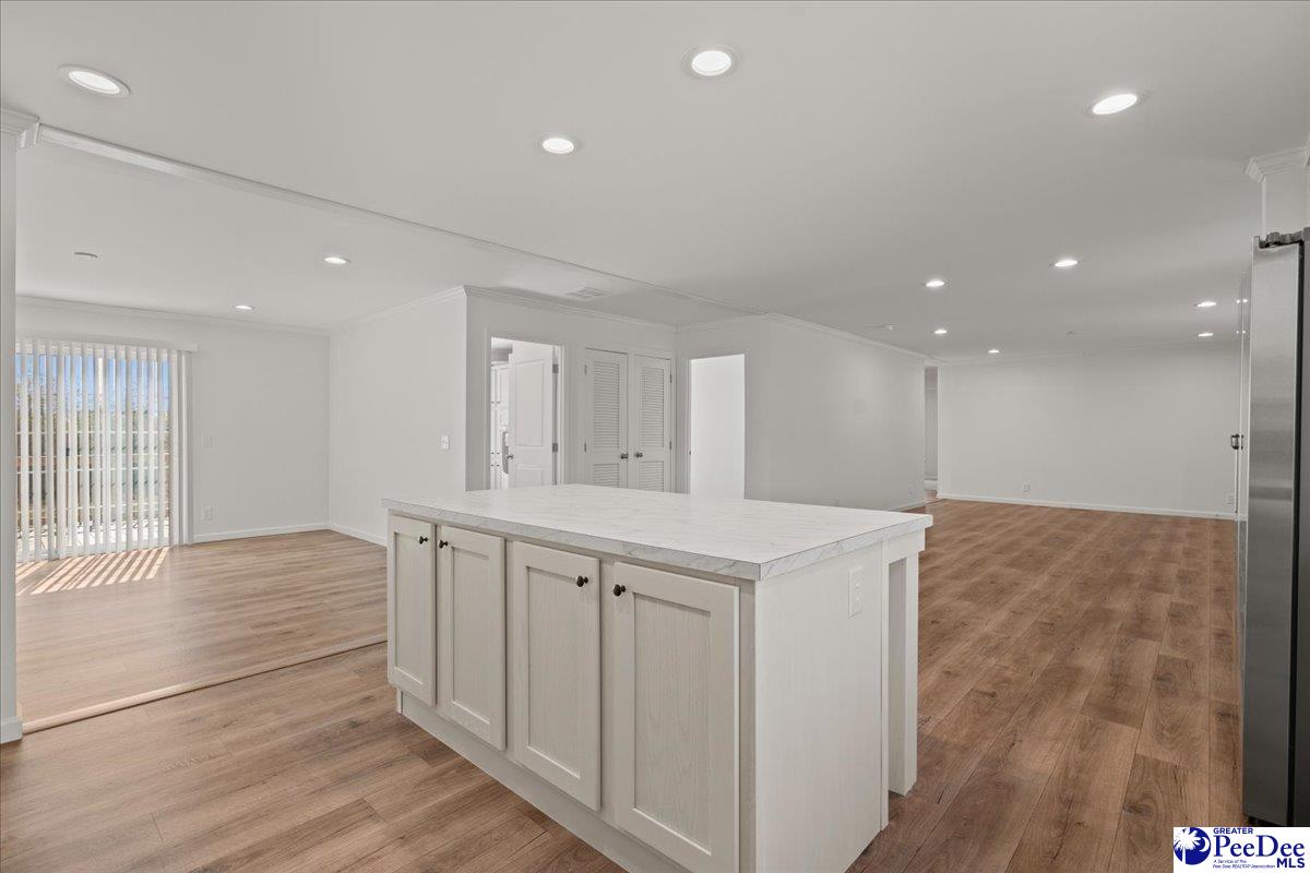 4210 Aaron Temple Church Rd