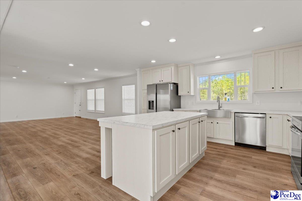 4210 Aaron Temple Church Rd