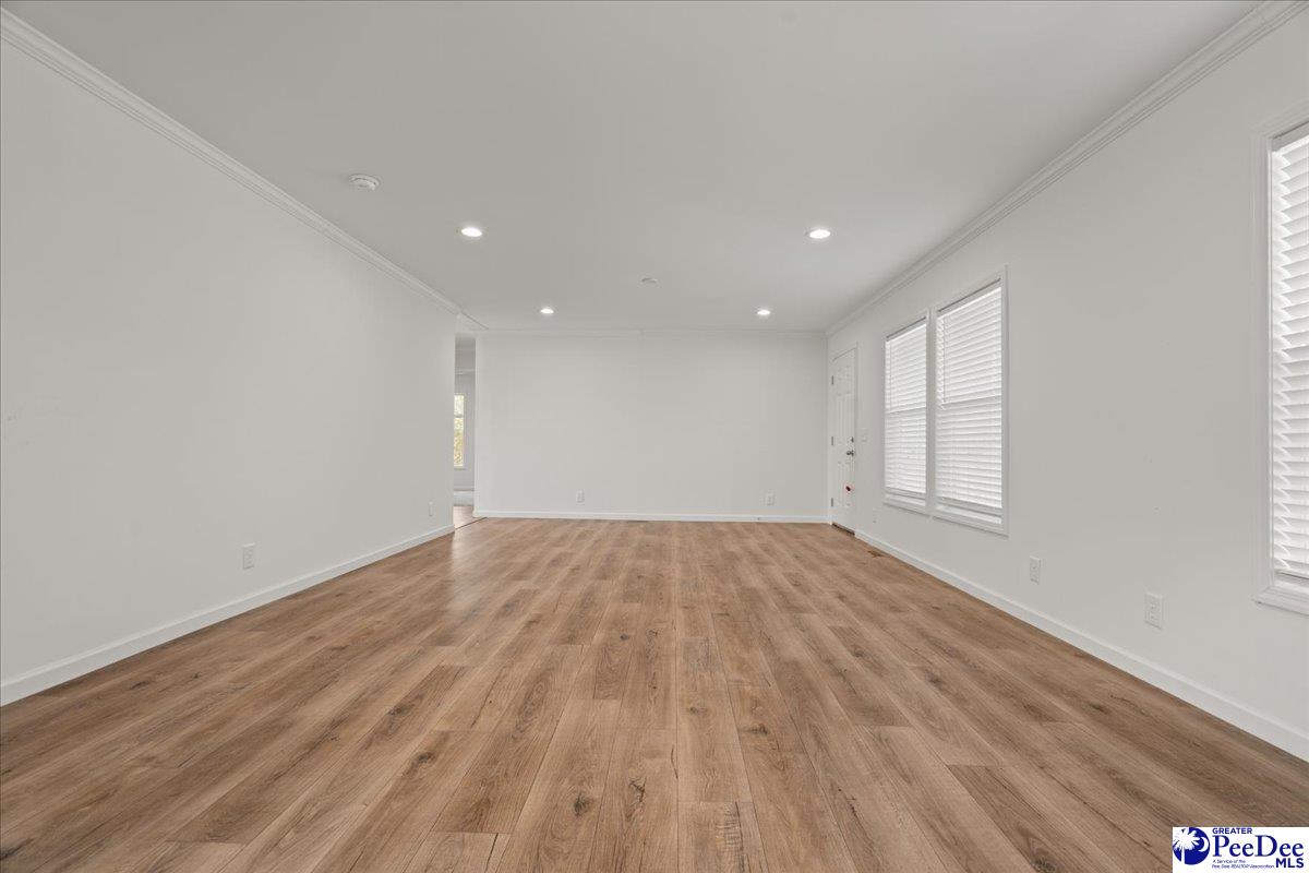 4210 Aaron Temple Church Rd