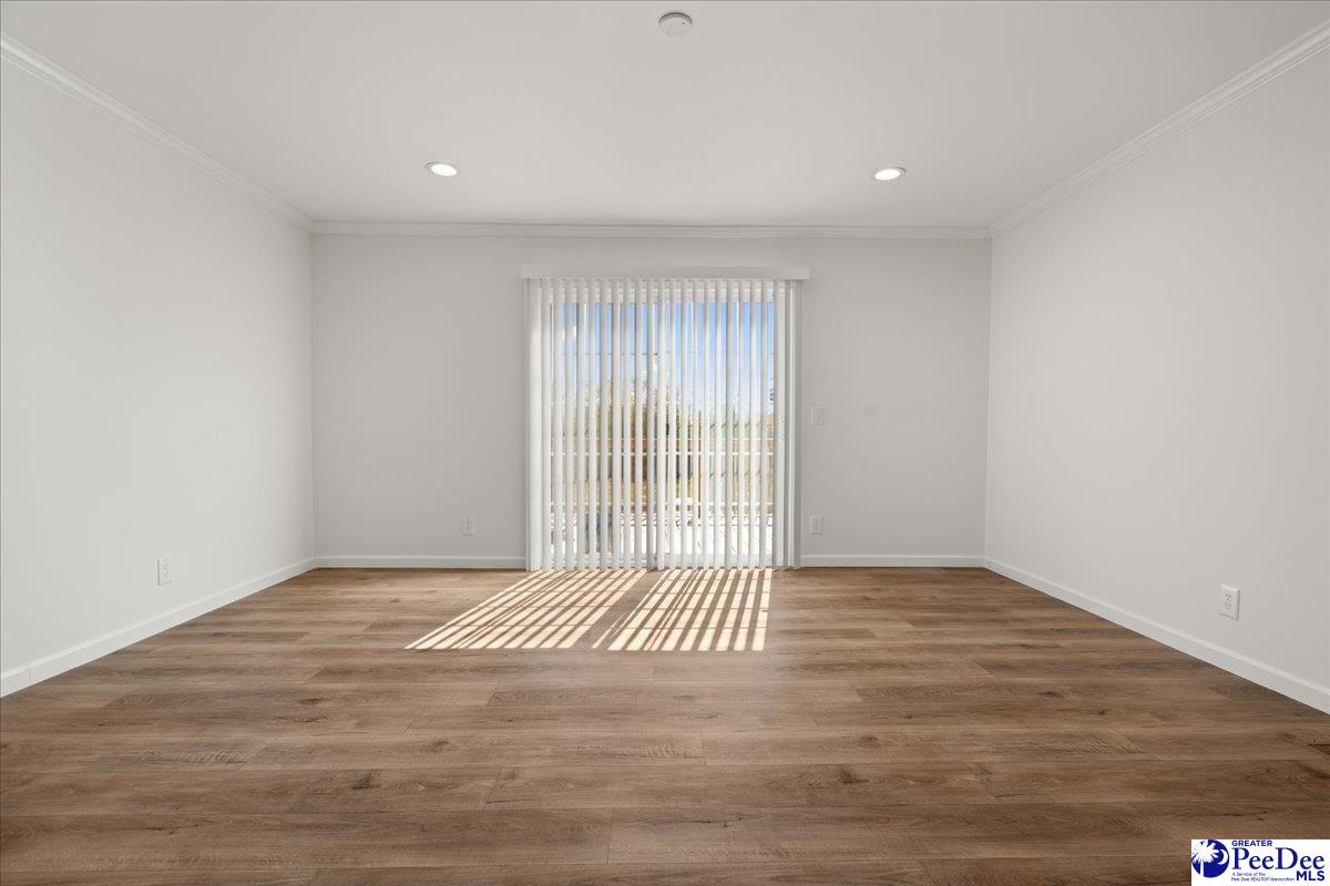 4210 Aaron Temple Church Rd