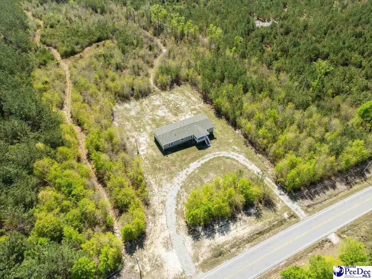 4210 Aaron Temple Church Rd