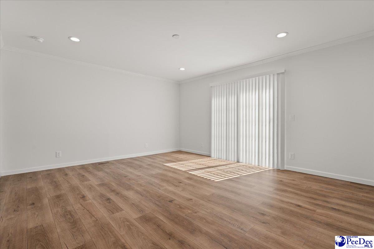 4210 Aaron Temple Church Rd