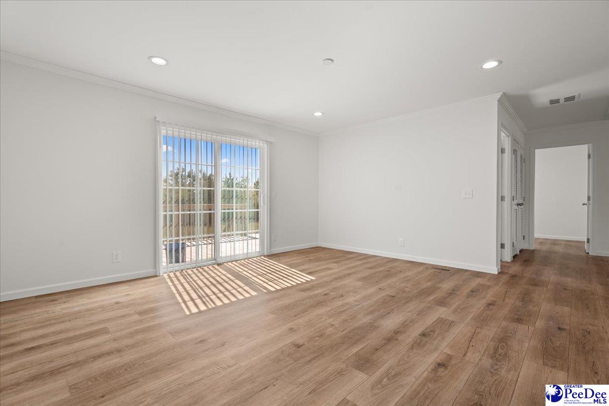 4210 Aaron Temple Church Rd