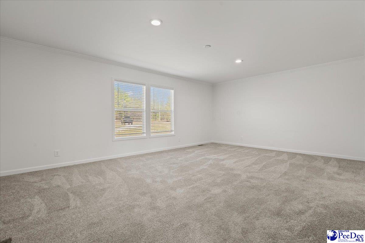 4210 Aaron Temple Church Rd