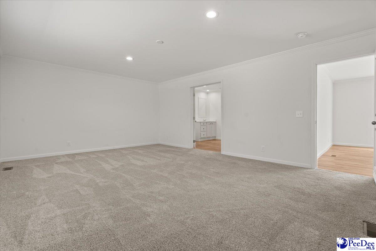 4210 Aaron Temple Church Rd