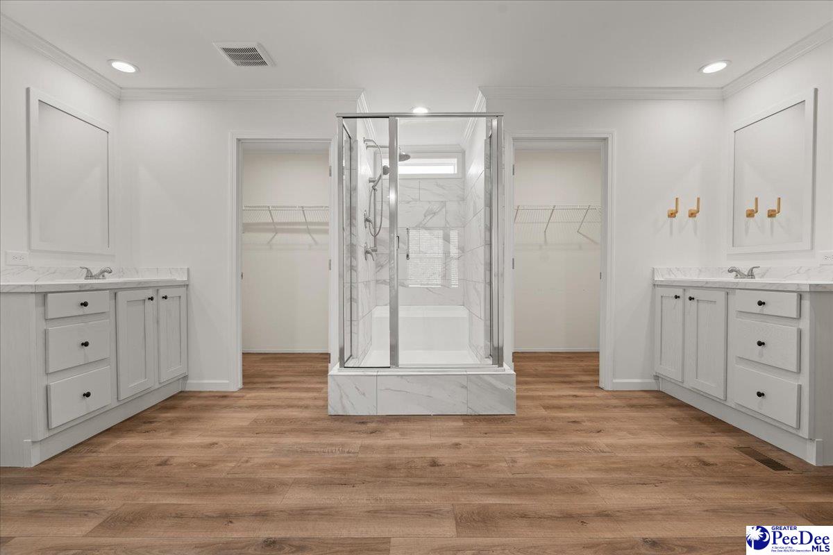 4210 Aaron Temple Church Rd