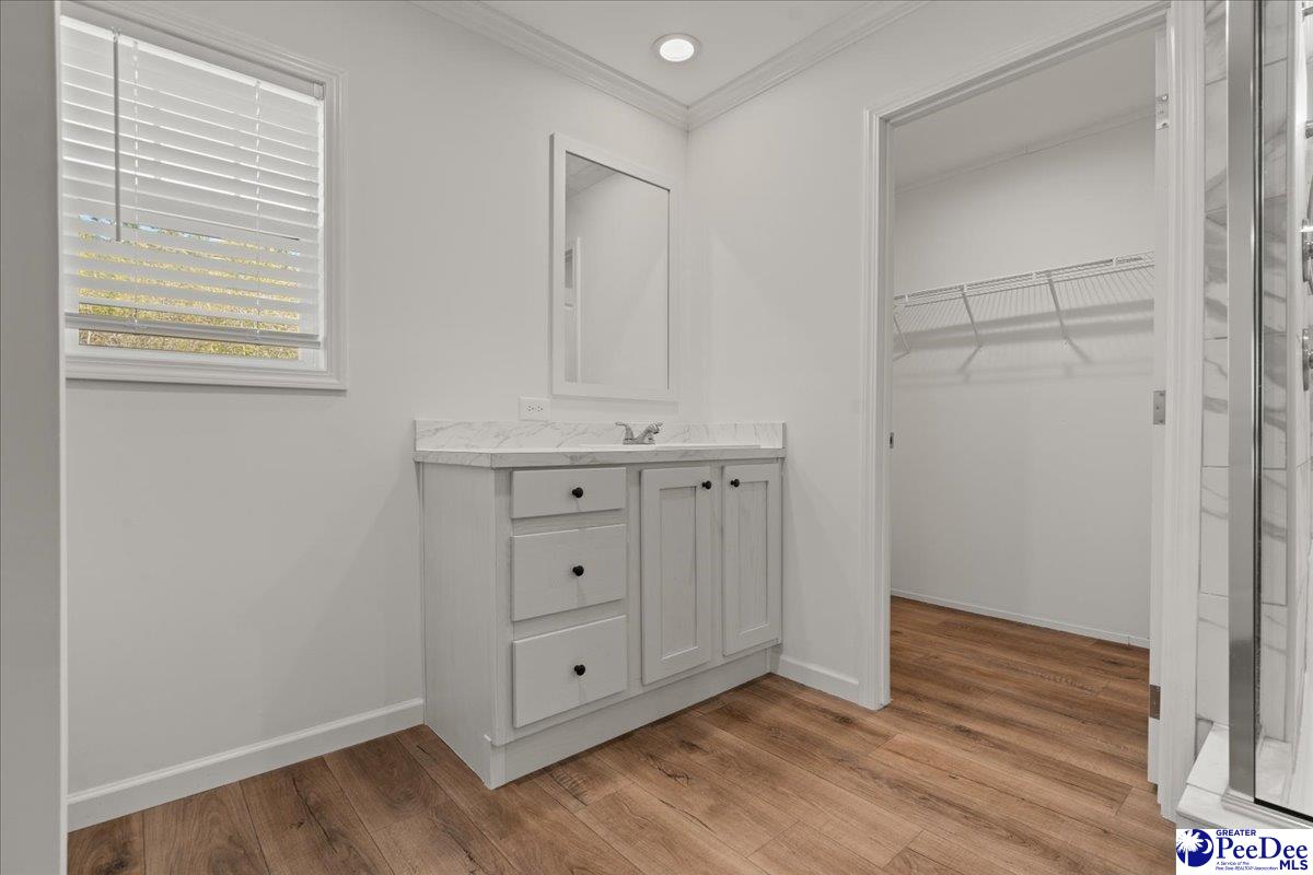 4210 Aaron Temple Church Rd