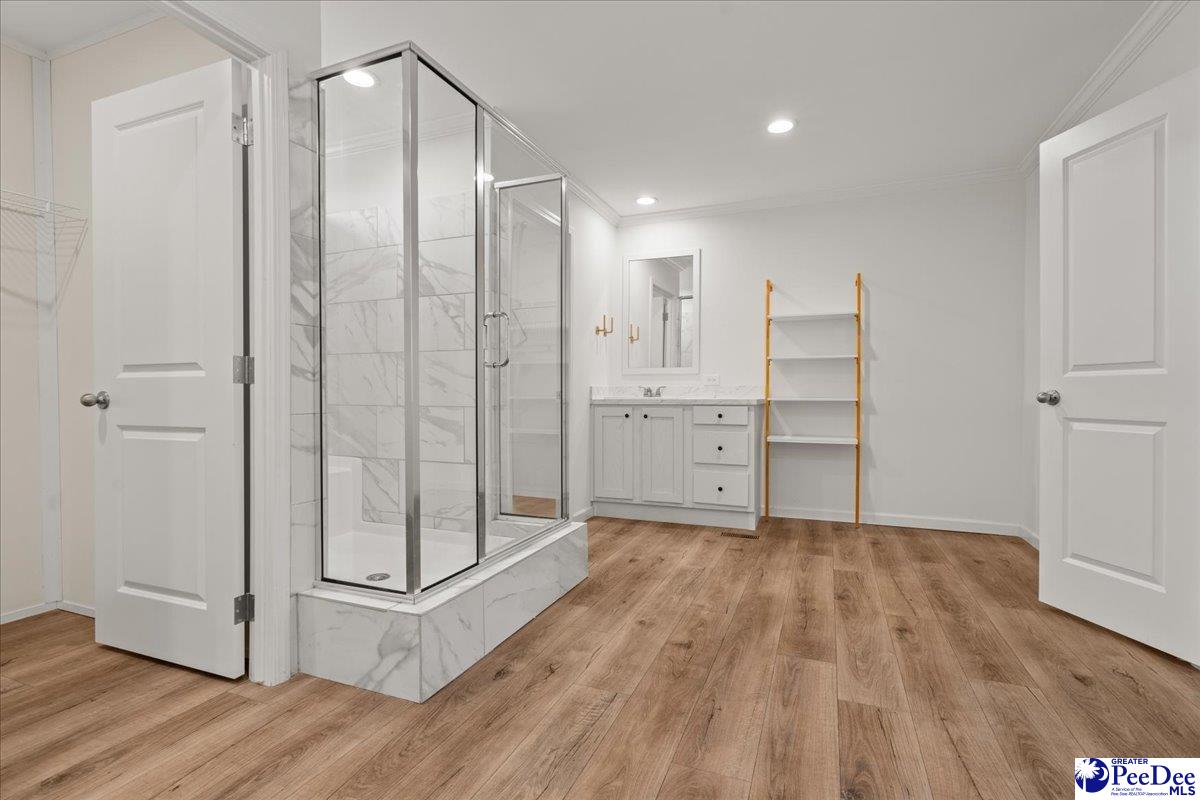 4210 Aaron Temple Church Rd