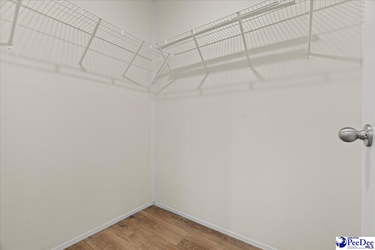 4210 Aaron Temple Church Rd