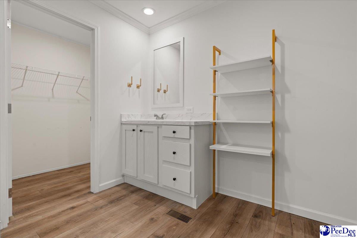 4210 Aaron Temple Church Rd