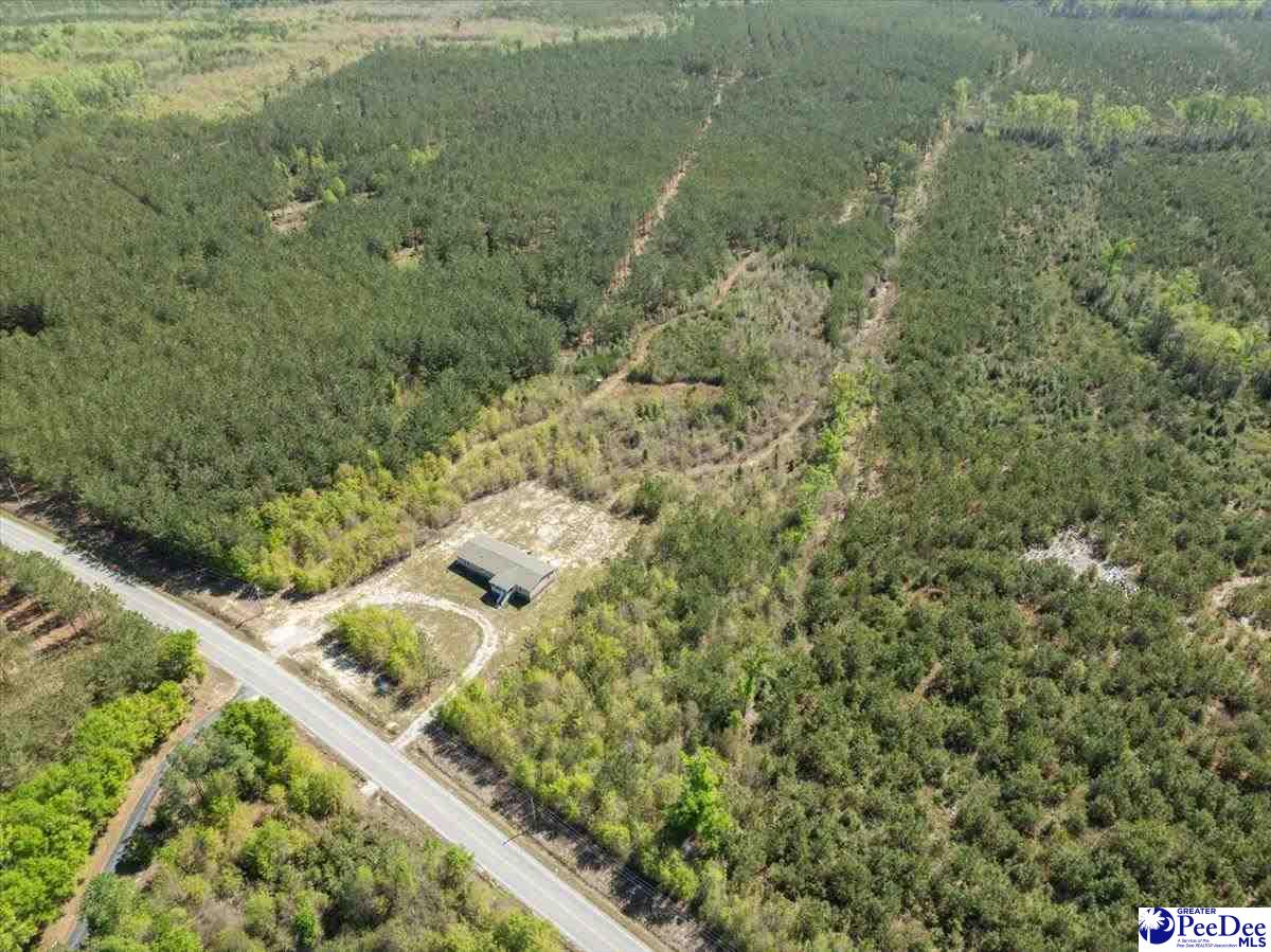 4210 Aaron Temple Church Rd