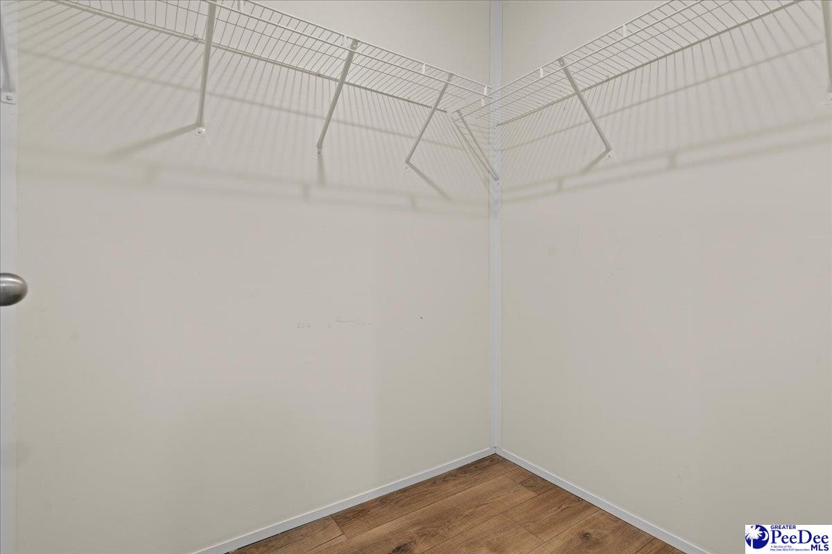 4210 Aaron Temple Church Rd