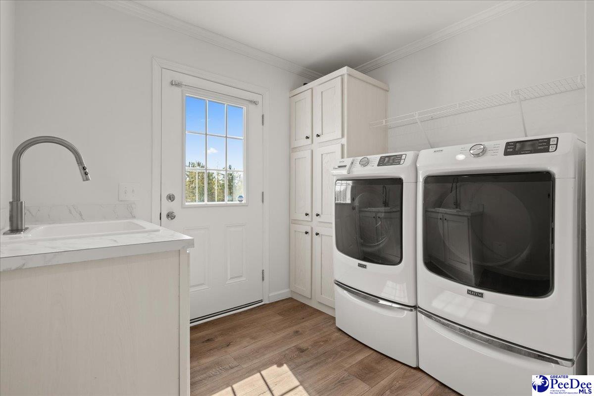 4210 Aaron Temple Church Rd