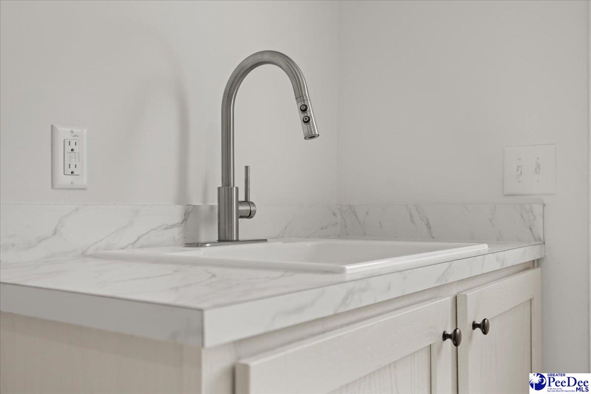 4210 Aaron Temple Church Rd