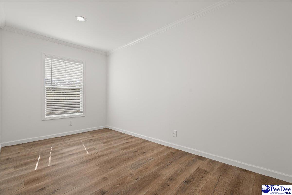 4210 Aaron Temple Church Rd