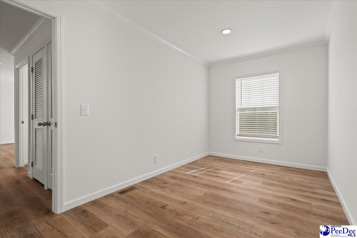 4210 Aaron Temple Church Rd