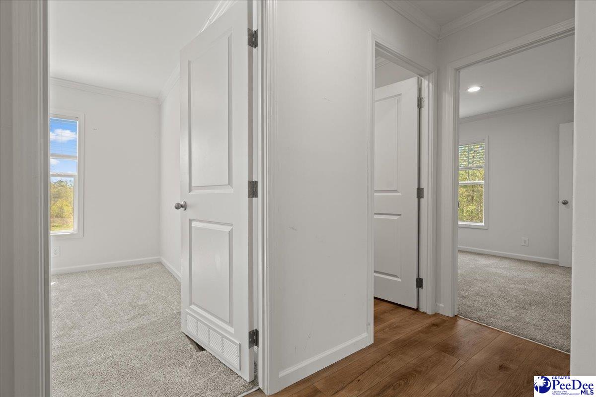 4210 Aaron Temple Church Rd