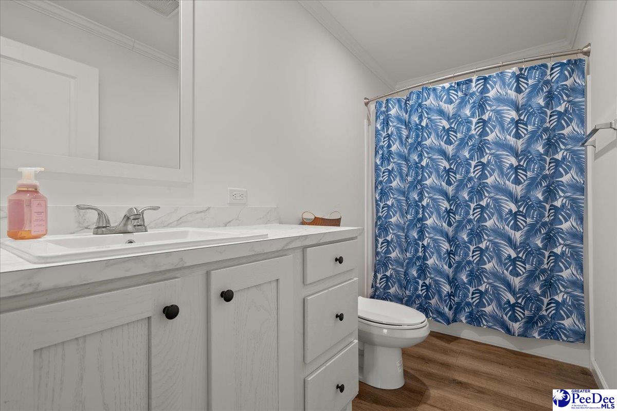 4210 Aaron Temple Church Rd