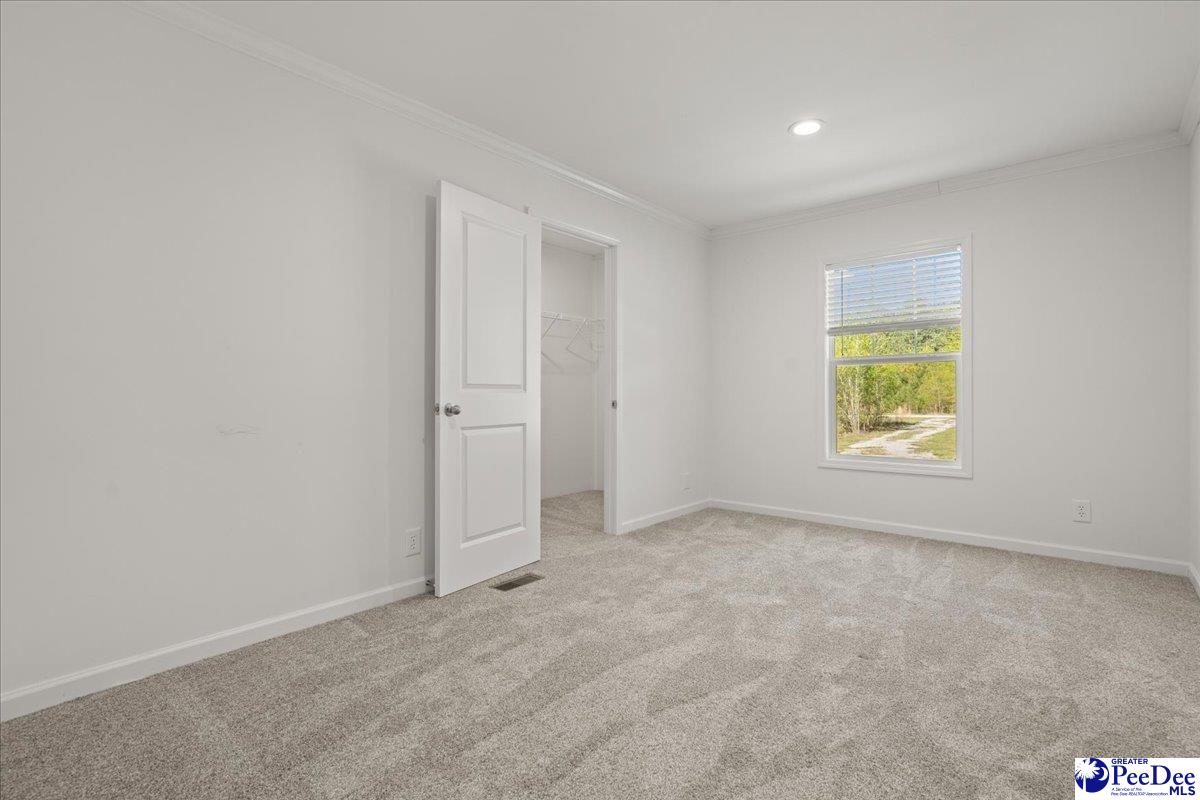 4210 Aaron Temple Church Rd